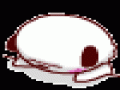 qqqzz123