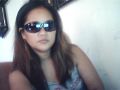 juna