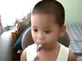 sirhc