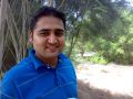 ramji
