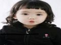 baihe12345