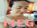 perezmeg