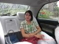 linda.f