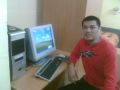 chriz1120