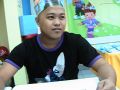 albert17