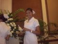 lyn_rm_alipar