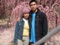 chanecel