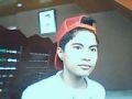 thaizoner30