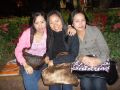 reylita