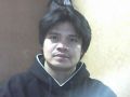 mhed_888