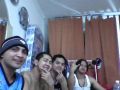 johnpaul29