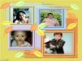 jasmineishii