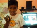 ricky_0691