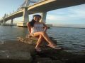 fquitat