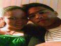 jeffcess27