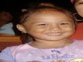 jirah0812