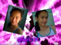 joyghurl