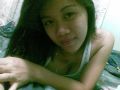 mastervhong