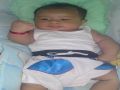 jianskeptron