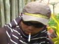 Tagingtingan