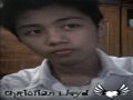 chris_lloyd17