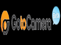 GotoCamera