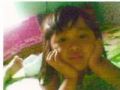 jovy01