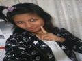 kikay14