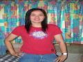 annie_28