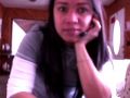 mariah14