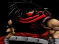 wailand