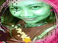 jamila