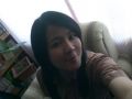 marilynbiala