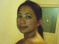 sheryl18