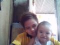 lildadz