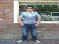 patrick_1428