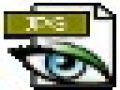 dtgz00005