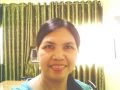 Blessed2011