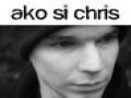 akosichristv