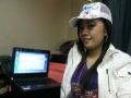 dhelle