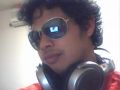 mad_june