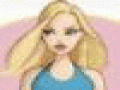 mobsewxoy5r0rf