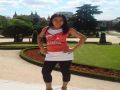 mhelay