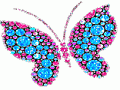 zainat