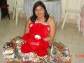 sweetpatty