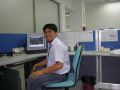 rd_current1