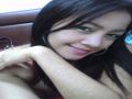 leaguerina