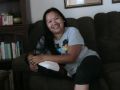 pulong33