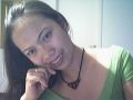 weng0405
