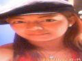 marjhie